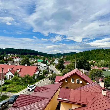 пасаж Apartment *